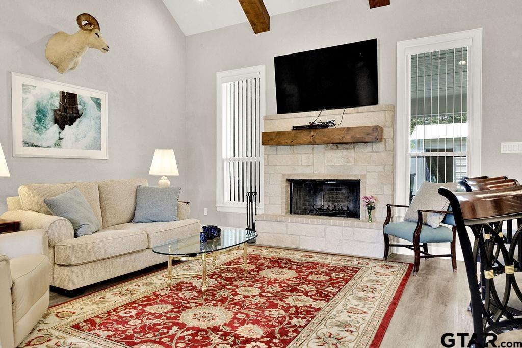24058 Sun Ridge Road Lindale, TX 75771 - Photo 6 of 41