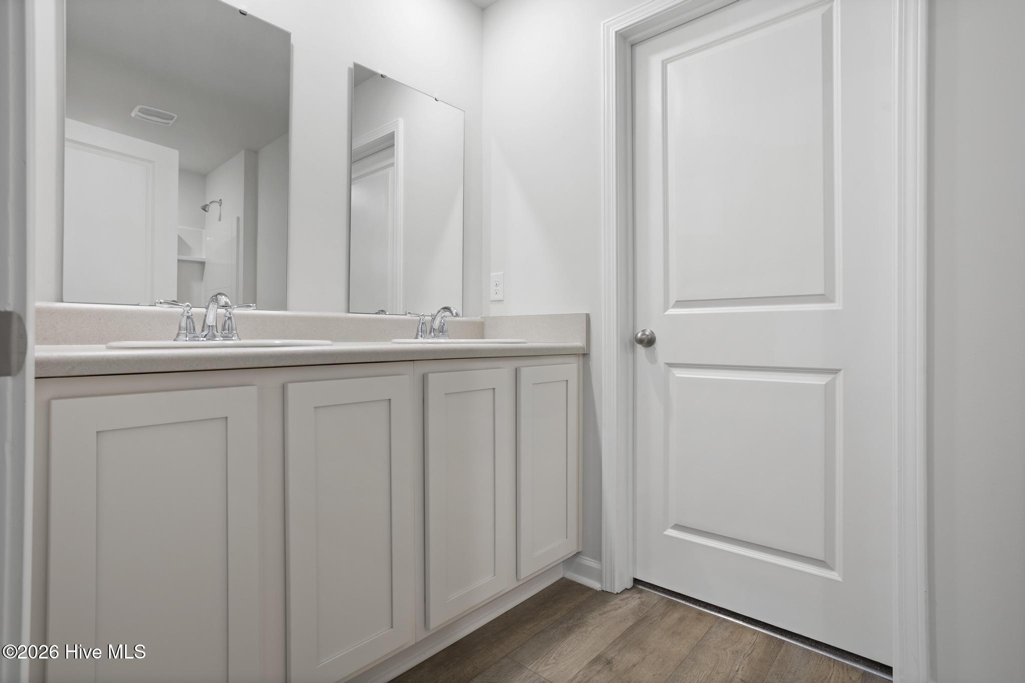 111 Cassidy Lane Holly Ridge, NC 28445 - Photo 15 of 22