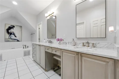 $710,000 | 121 Brookview Circle, Atlanta, GA 30339