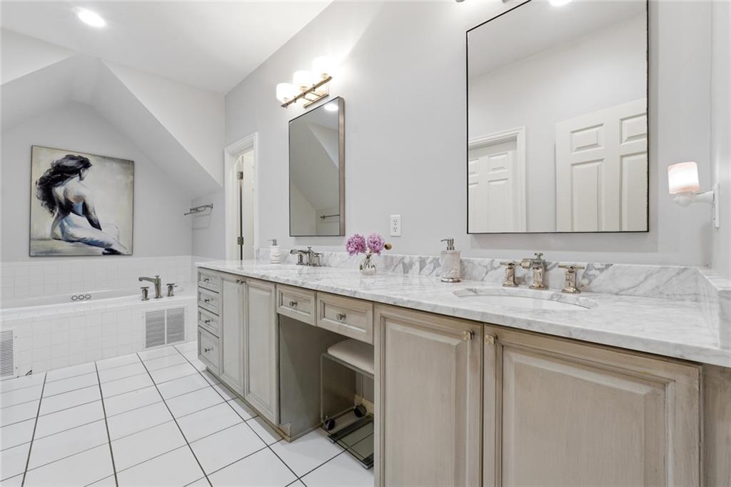 121 Brookview Circle Atlanta, GA 30339 - Photo 17 of 32
