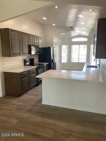 $2,295 | 4413 East Bannock Street, Phoenix, AZ 85044