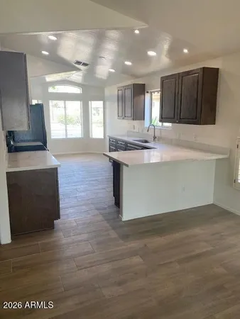 $2,295 | 4413 East Bannock Street, Phoenix, AZ 85044