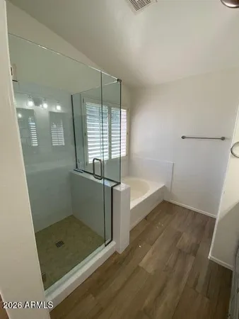 $2,295 | 4413 East Bannock Street, Phoenix, AZ 85044