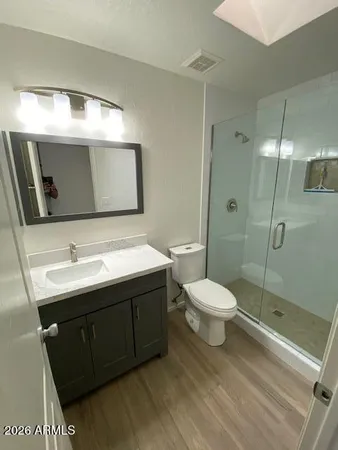 $2,295 | 4413 East Bannock Street, Phoenix, AZ 85044