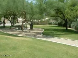 $2,295 | 4413 East Bannock Street, Phoenix, AZ 85044