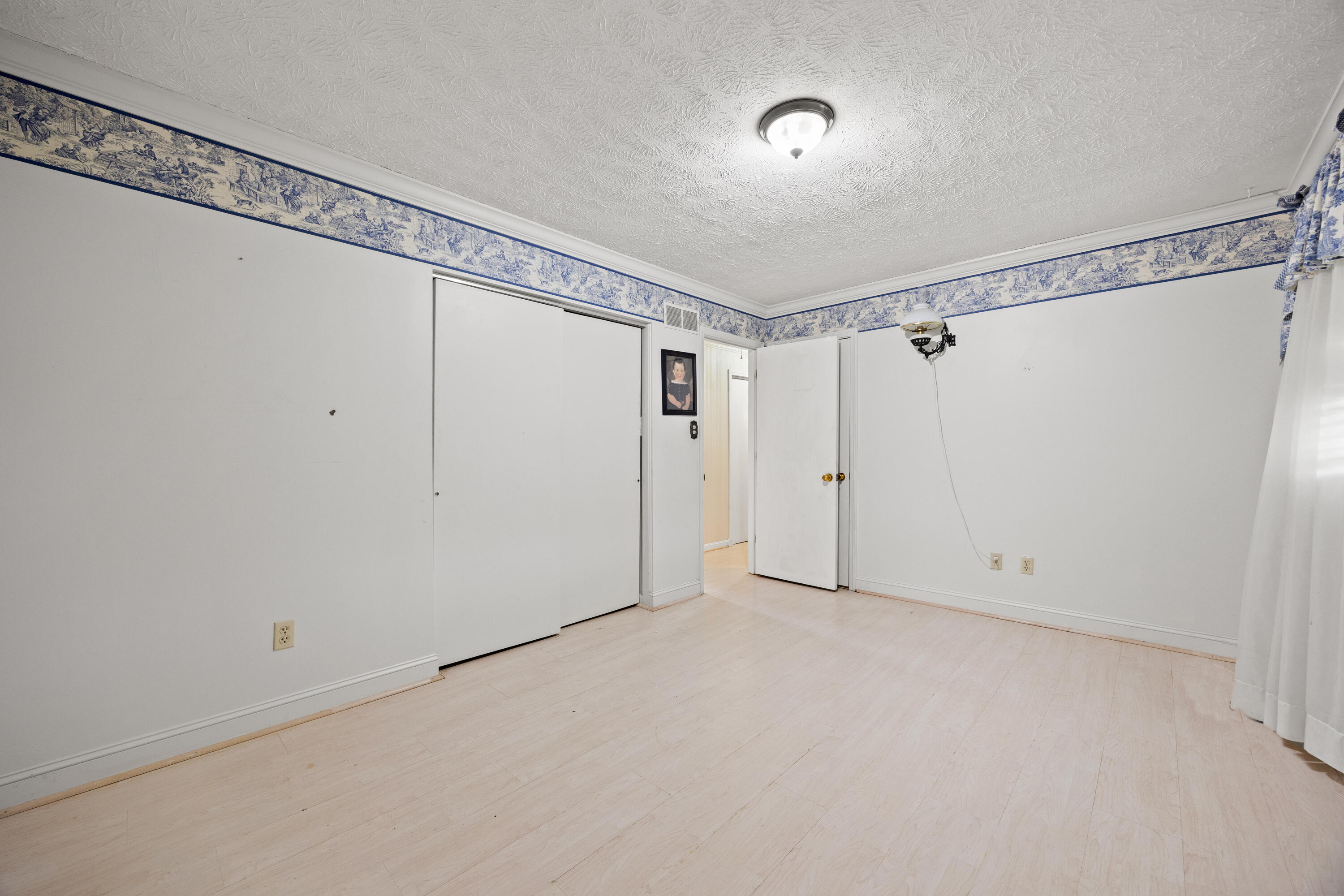496 Soards Road Georgetown, KY 40324 - Photo 34 of 40 PEND3928
