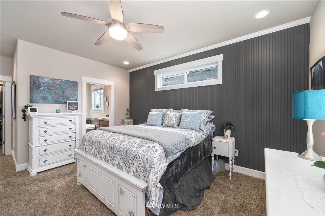 14910 Benton Loop Sumner, WA 98390 - Photo 20 of 39 Gallery Image 20