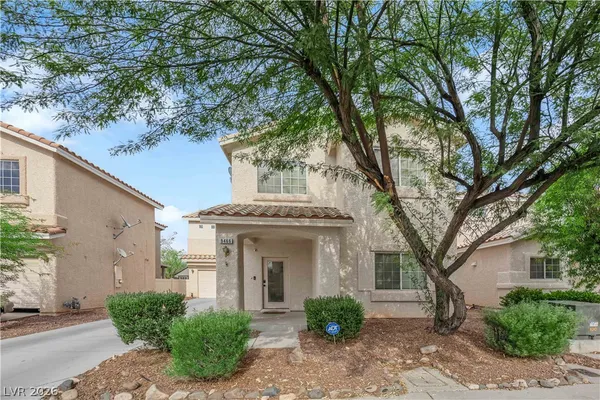 $508,000 | 9466 Marshall Creek Street, Las Vegas, NV 89178