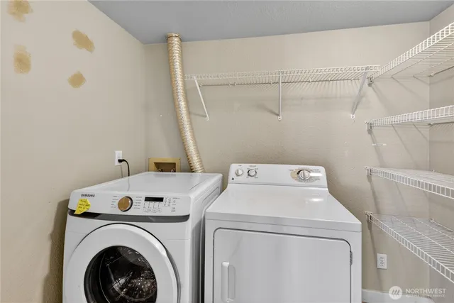 $2,600 | 9805 Avondale Road Northeast, Unit S252, Redmond, WA 98052