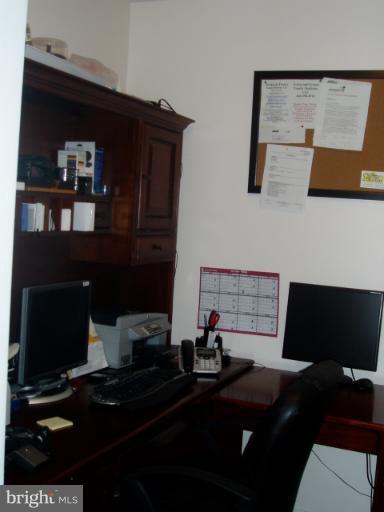 156 Cherry Grove Road Earleville, MD 21919 - Photo 1 of 20 Office