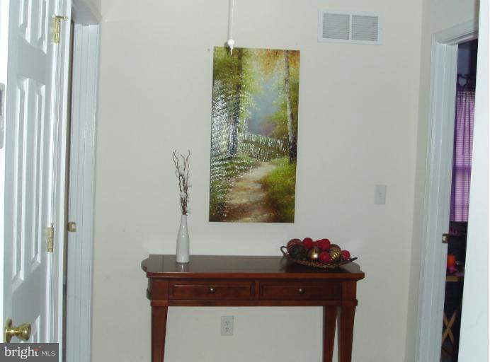 156 Cherry Grove Road Earleville, MD 21919 - Photo 13 of 20 Interior (General)