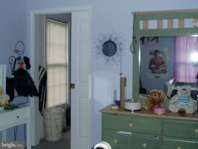 156 Cherry Grove Road Earleville, MD 21919 - Photo 17 of 20 Bedroom