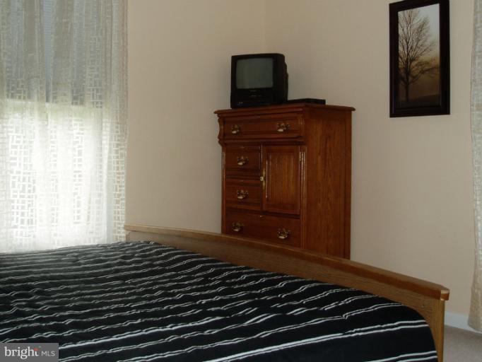 156 Cherry Grove Road Earleville, MD 21919 - Photo 19 of 20 Bedroom