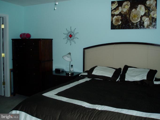 156 Cherry Grove Road Earleville, MD 21919 - Photo 3 of 20 Bedroom (Master)