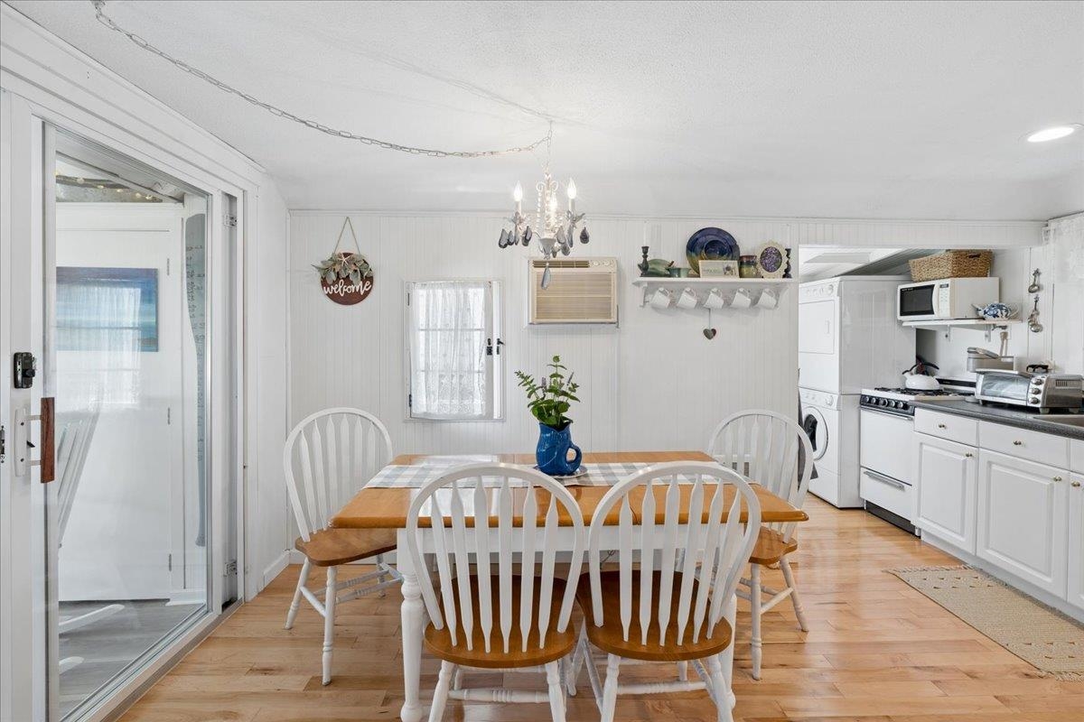 515 Winnacunnet Road, Unit 8 Hampton, NH 03842 - Photo 13 of 36