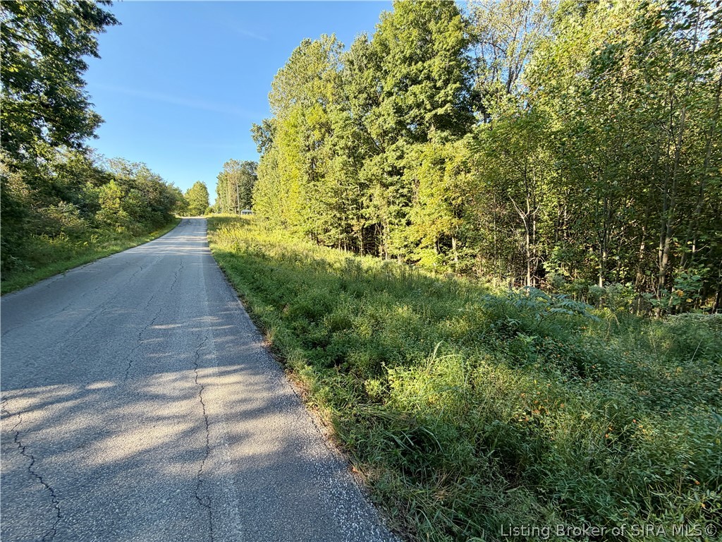 South Big Springs Road Pekin, IN 47165 - Photo 1 of 24 Gallery Image 1