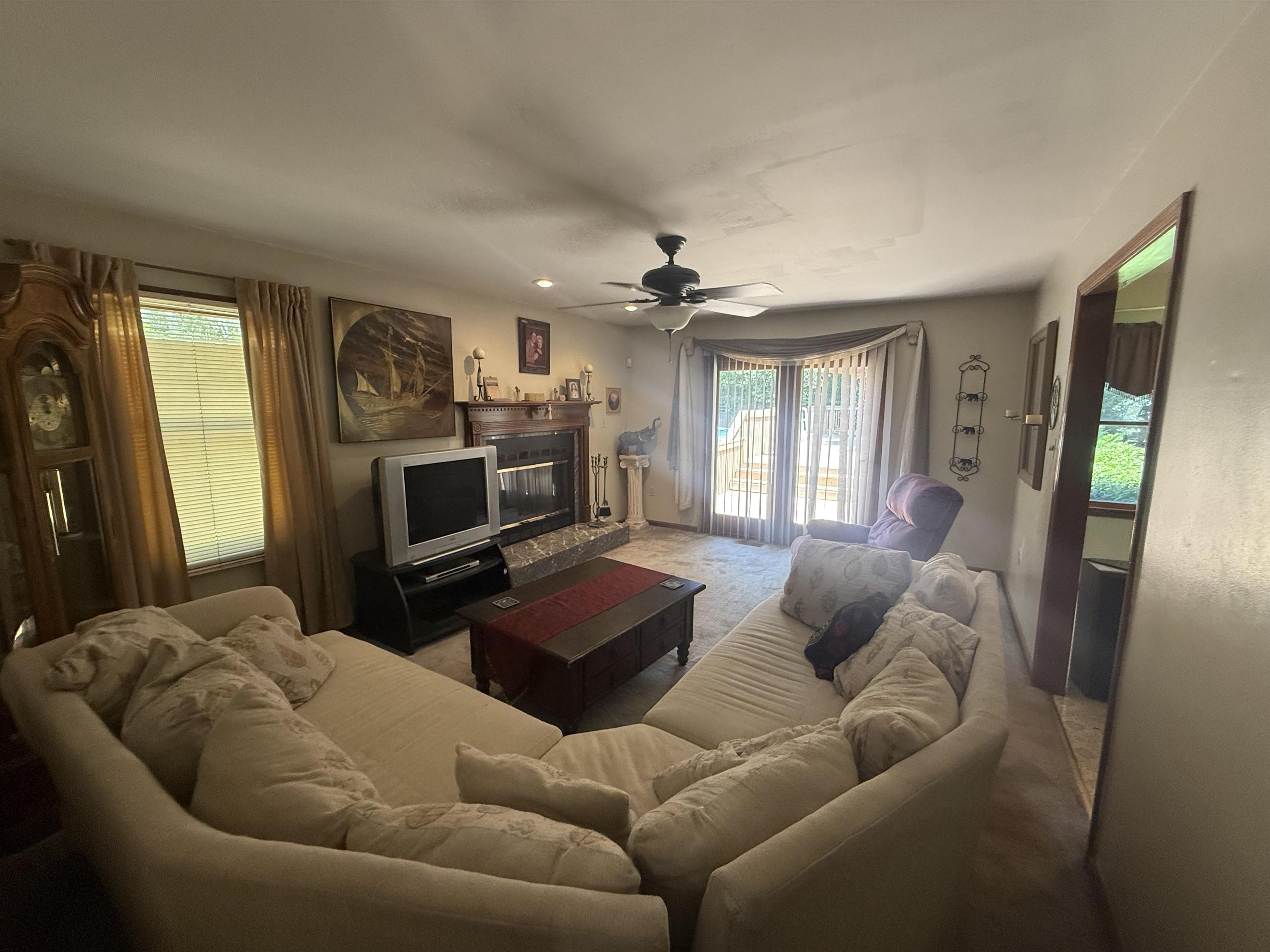 34 Arrowhead Trail Ocean View, NJ 08230 - Photo 4 of 46