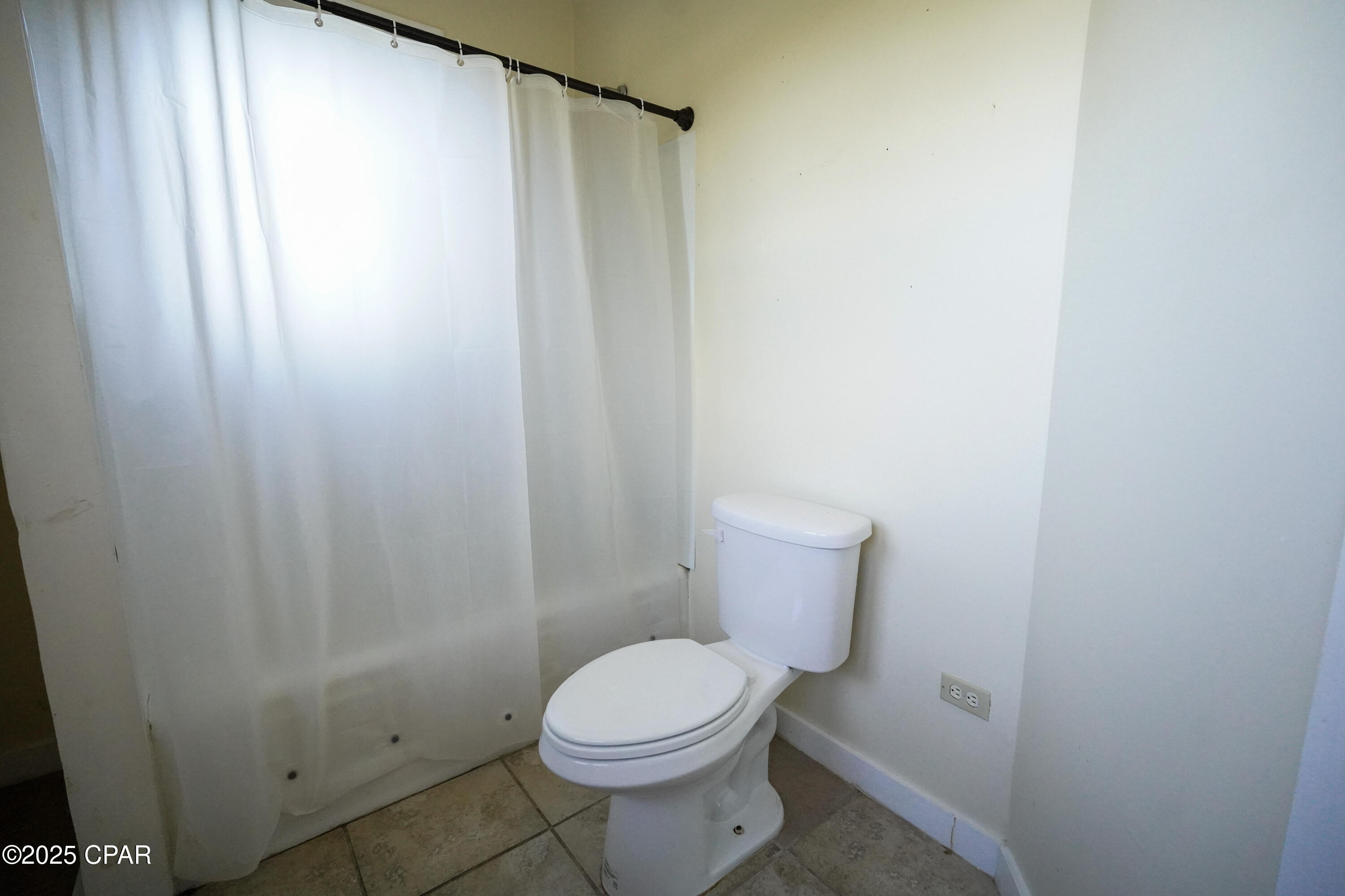 5138 Fort Road Greenwood, FL 32443 - Photo 50 of 68