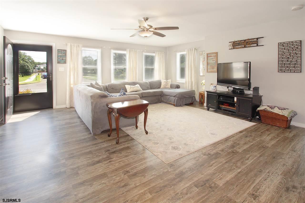 182 Jordan Road Somers Point, NJ 08244 - Photo 2 of 15 Gallery Image 2