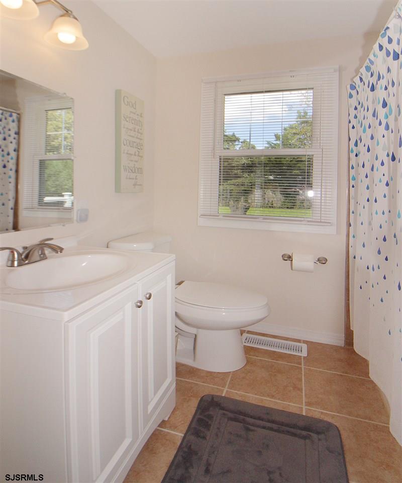 182 Jordan Road Somers Point, NJ 08244 - Photo 11 of 15 Gallery Image 11