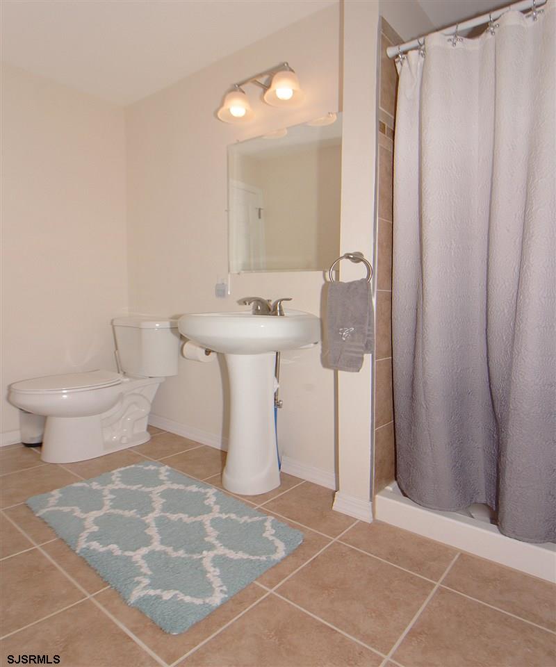 182 Jordan Road Somers Point, NJ 08244 - Photo 12 of 15 Gallery Image 12