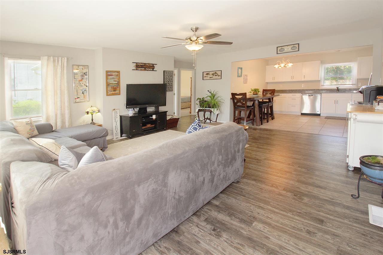 182 Jordan Road Somers Point, NJ 08244 - Photo 3 of 15 Gallery Image 3