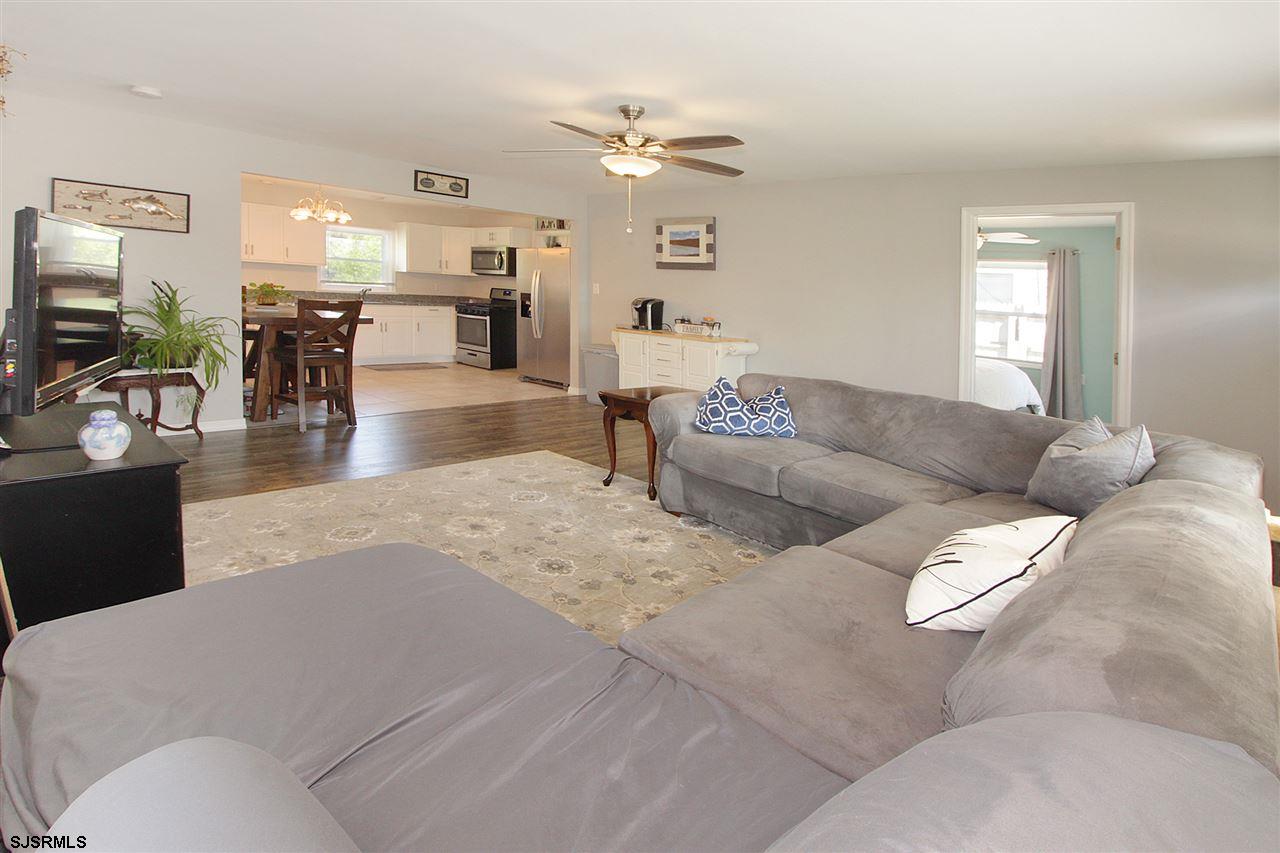 182 Jordan Road Somers Point, NJ 08244 - Photo 4 of 15 Gallery Image 4