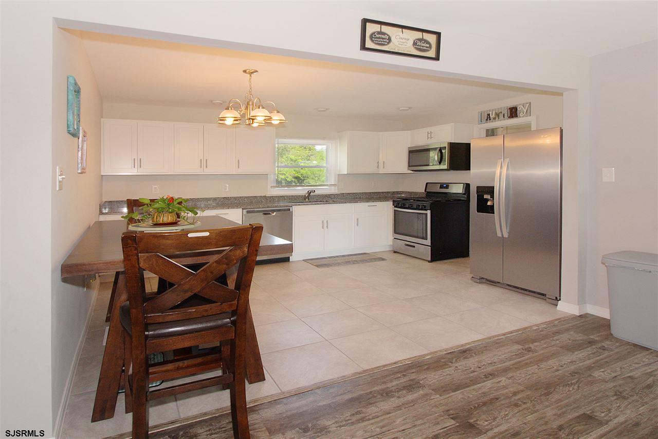 182 Jordan Road Somers Point, NJ 08244 - Photo 5 of 15 Gallery Image 5