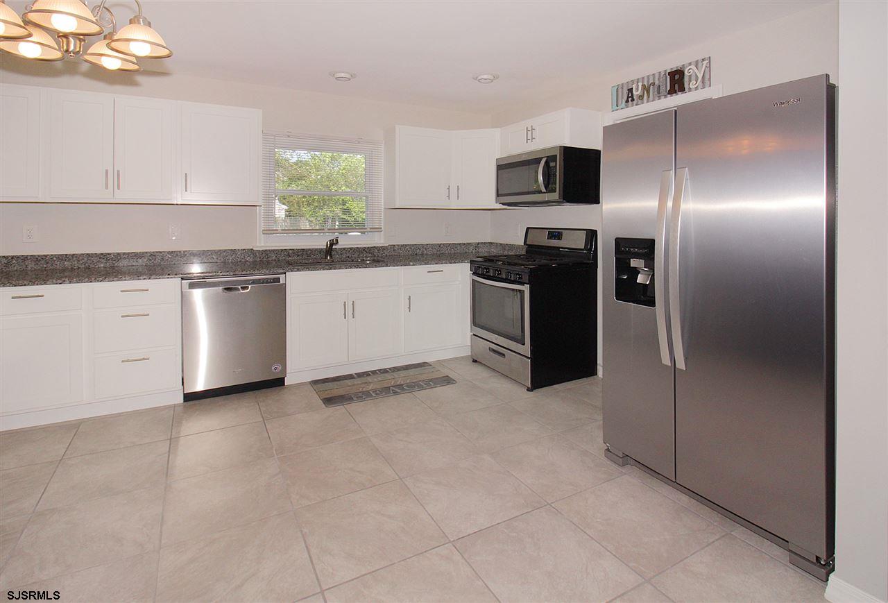 182 Jordan Road Somers Point, NJ 08244 - Photo 6 of 15 Gallery Image 6