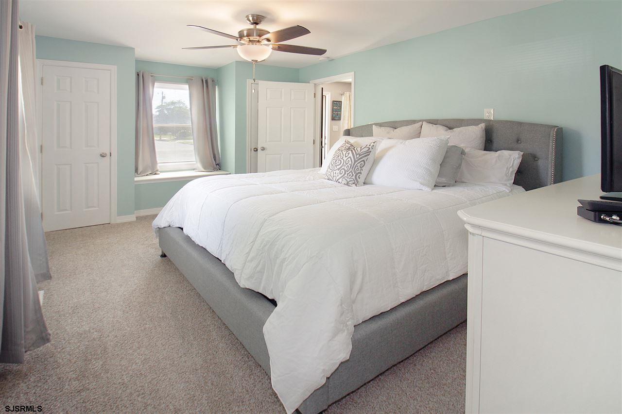 182 Jordan Road Somers Point, NJ 08244 - Photo 7 of 15 Gallery Image 7