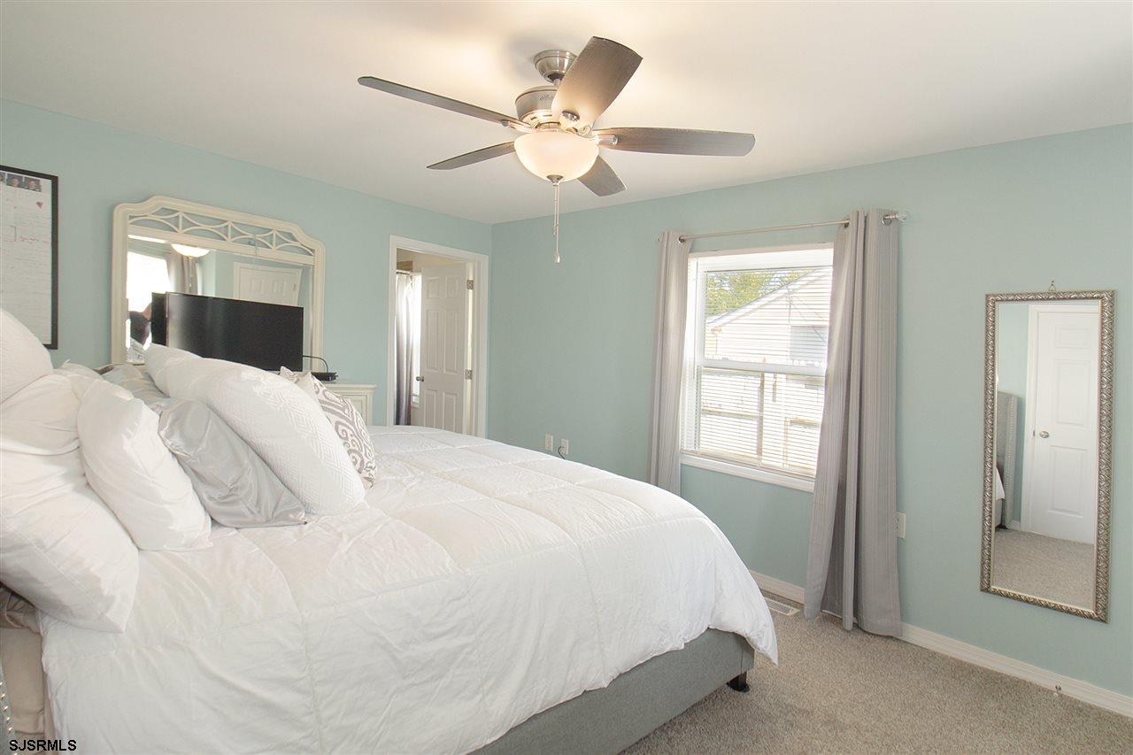 182 Jordan Road Somers Point, NJ 08244 - Photo 8 of 15 Gallery Image 8