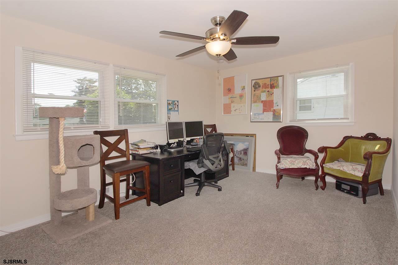 182 Jordan Road Somers Point, NJ 08244 - Photo 9 of 15 Gallery Image 9
