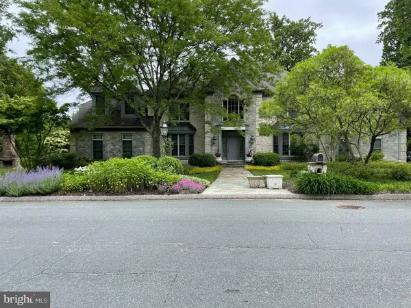 $1,125,000 | 7 Hambleton Court, Baltimore, MD 21208