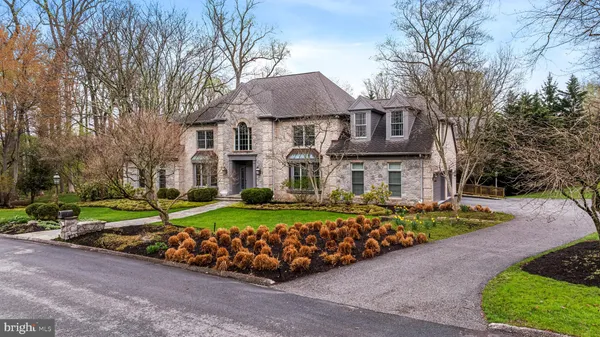 $1,125,000 | 7 Hambleton Court, Baltimore, MD 21208