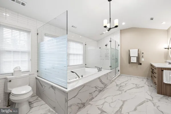 $1,125,000 | 7 Hambleton Court, Baltimore, MD 21208