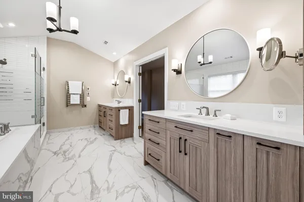 $1,125,000 | 7 Hambleton Court, Baltimore, MD 21208