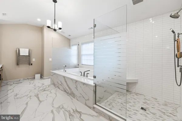 $1,125,000 | 7 Hambleton Court, Baltimore, MD 21208
