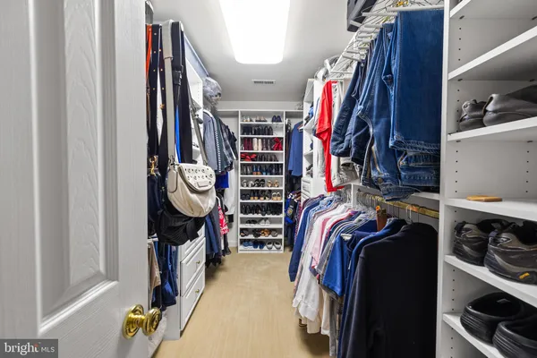 $1,125,000 | 7 Hambleton Court, Baltimore, MD 21208