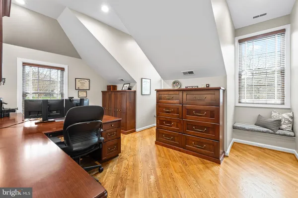 $1,125,000 | 7 Hambleton Court, Baltimore, MD 21208