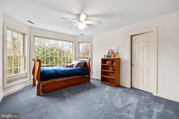 $1,125,000 | 7 Hambleton Court, Baltimore, MD 21208