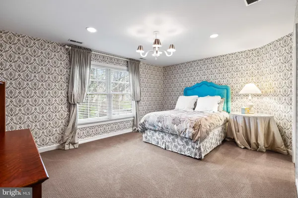 $1,125,000 | 7 Hambleton Court, Baltimore, MD 21208