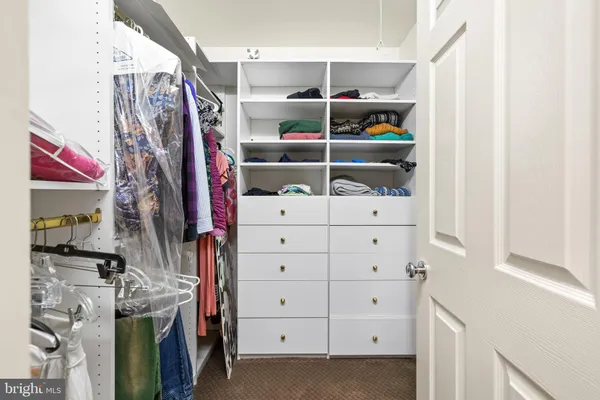 $1,125,000 | 7 Hambleton Court, Baltimore, MD 21208