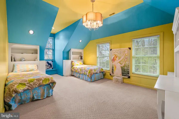 $1,125,000 | 7 Hambleton Court, Baltimore, MD 21208