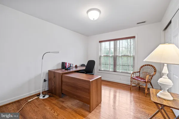 $1,125,000 | 7 Hambleton Court, Baltimore, MD 21208