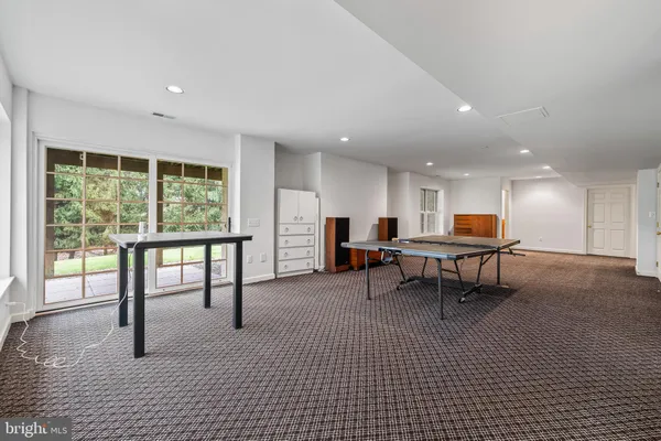 $1,125,000 | 7 Hambleton Court, Baltimore, MD 21208