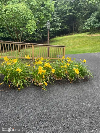 $1,125,000 | 7 Hambleton Court, Baltimore, MD 21208