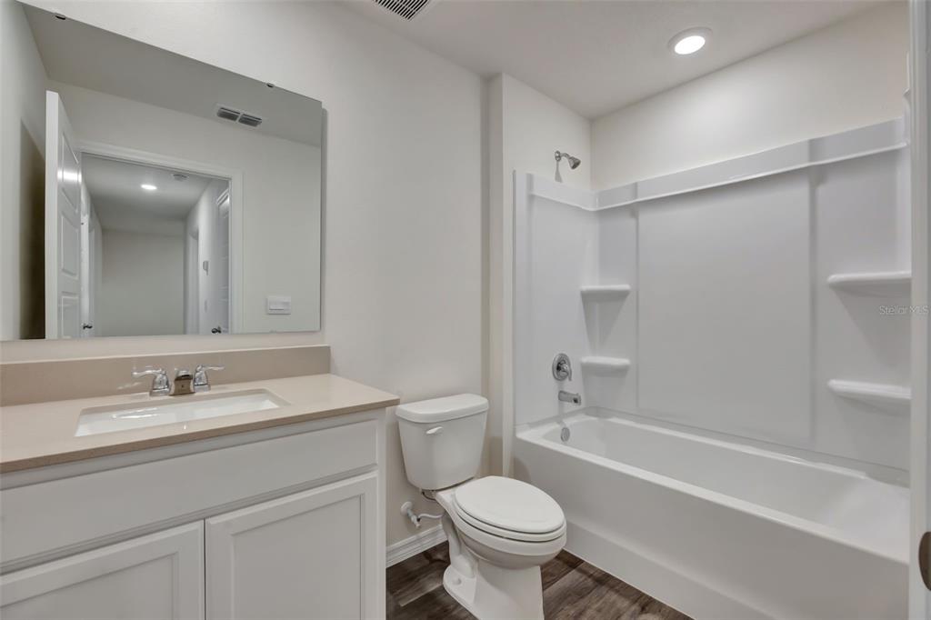 3521 Roden Road Haines City, FL 33844 - Photo 27 of 28