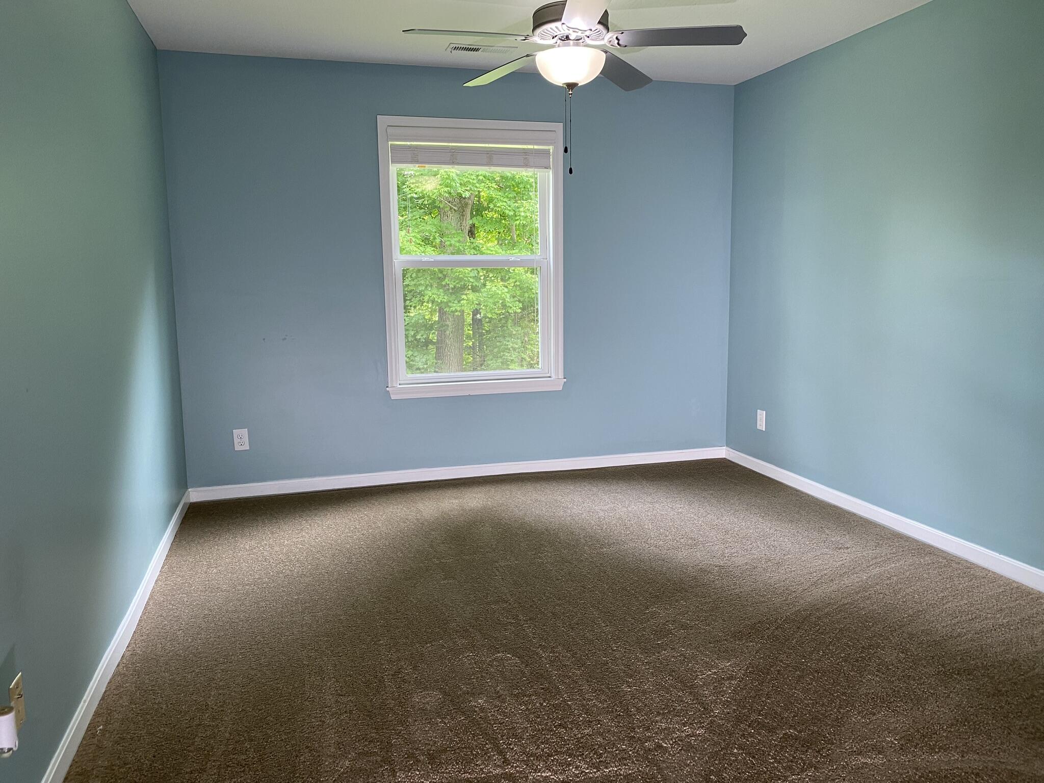 4184 Country Mill Ridge Burlington, KY 41005 - Photo 25 of 42 Gallery Image 25