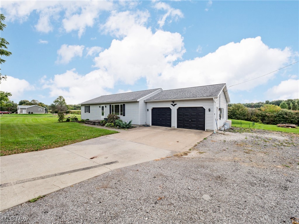 12502 Darrow Road Vermilion, OH 44089 - Photo 35 of 35