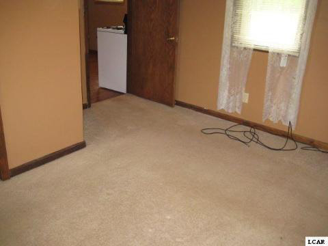 7730 Coon Hill Road Munith, MI 49259 - Photo 11 of 12 20008321-10.JPG